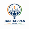 Jan Darpan logo